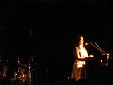Abidonis Event 035